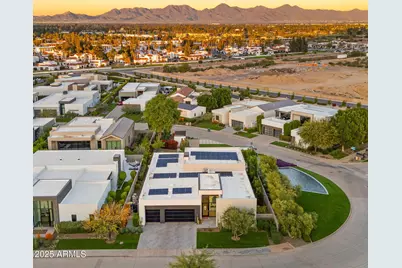 6962 E Cactus Wren Road, Paradise Valley, AZ 85253 - Photo 91