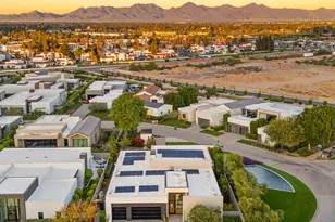 6962 E Cactus Wren Rd, Paradise Valley, AZ 85253 - Photo 91