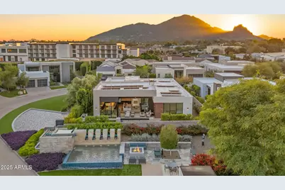 6962 E Cactus Wren Road, Paradise Valley, AZ 85253 - Photo 83