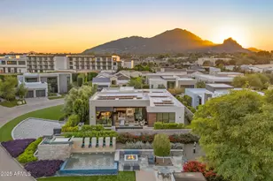 6962 E Cactus Wren Rd, Paradise Valley, AZ 85253 - Photo 83