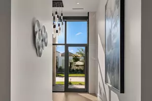 6962 E Cactus Wren Rd, Paradise Valley, AZ 85253 - Photo 13