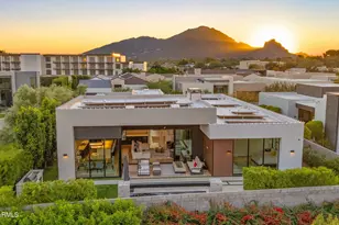 6962 E Cactus Wren Rd, Paradise Valley, AZ 85253 - Photo 81