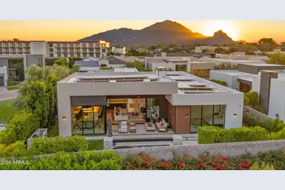 6962 E Cactus Wren Road, Paradise Valley, AZ 85253 - Photo 83