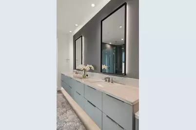 6962 E Cactus Wren Road, Paradise Valley, AZ 85253 - Photo 47