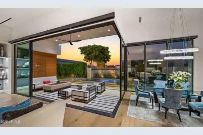 6962 E Cactus Wren Road, Paradise Valley, AZ 85253 - Photo 63