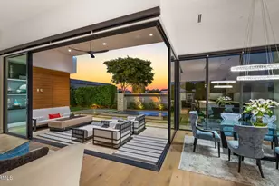 6962 E Cactus Wren Rd, Paradise Valley, AZ 85253 - Photo 63