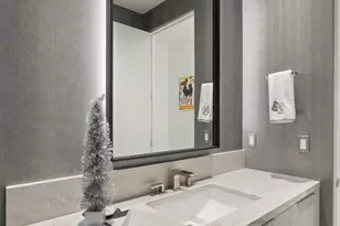 6962 E Cactus Wren Rd, Paradise Valley, AZ 85253 - Photo 37