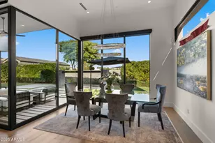 6962 E Cactus Wren Rd, Paradise Valley, AZ 85253 - Photo 35