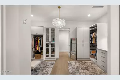 6962 E Cactus Wren Road, Paradise Valley, AZ 85253 - Photo 53