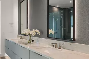 6962 E Cactus Wren Rd, Paradise Valley, AZ 85253 - Photo 47