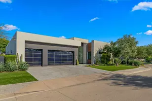 6962 E Cactus Wren Rd, Paradise Valley, AZ 85253 - Photo 7