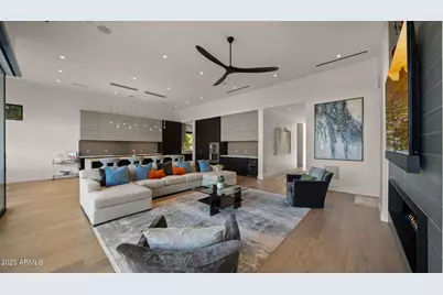 6962 E Cactus Wren Road, Paradise Valley, AZ 85253 - Photo 19