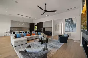 6962 E Cactus Wren Rd, Paradise Valley, AZ 85253 - Photo 19