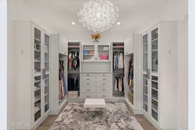 6962 E Cactus Wren Road, Paradise Valley, AZ 85253 - Photo 55