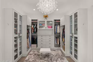 6962 E Cactus Wren Rd, Paradise Valley, AZ 85253 - Photo 55