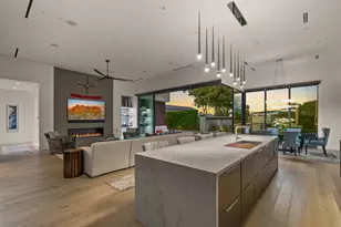 6962 E Cactus Wren Rd, Paradise Valley, AZ 85253 - Photo 29