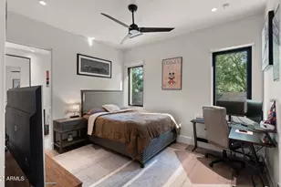 6962 E Cactus Wren Rd, Paradise Valley, AZ 85253 - Photo 41