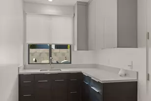 6962 E Cactus Wren Rd, Paradise Valley, AZ 85253 - Photo 57