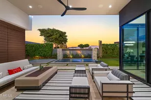 6962 E Cactus Wren Rd, Paradise Valley, AZ 85253 - Photo 65