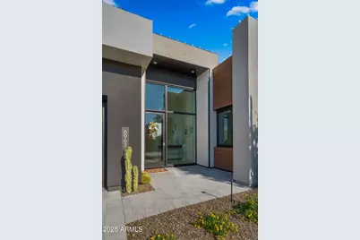 6962 E Cactus Wren Road, Paradise Valley, AZ 85253 - Photo 9