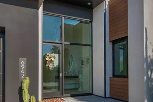 6962 E Cactus Wren Rd, Paradise Valley, AZ 85253 - Photo 9