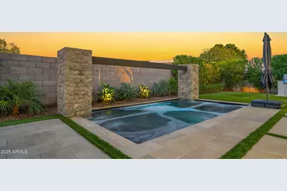 6962 E Cactus Wren Road, Paradise Valley, AZ 85253 - Photo 79