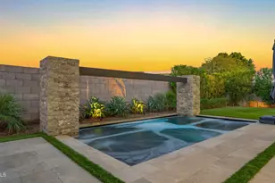 6962 E Cactus Wren Rd, Paradise Valley, AZ 85253 - Photo 79