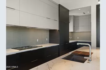 6962 E Cactus Wren Road, Paradise Valley, AZ 85253 - Photo 27