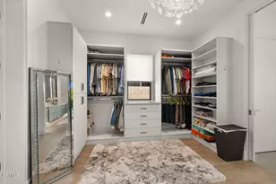 6962 E Cactus Wren Rd, Paradise Valley, AZ 85253 - Photo 53