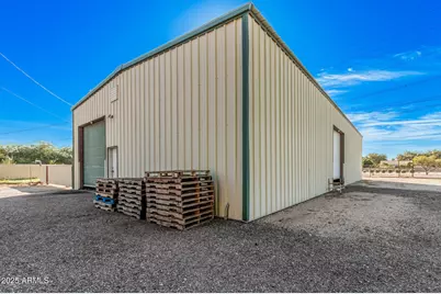 3531 E Campbell Road, Gilbert, AZ 85234 - Photo 5