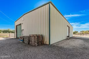 3531 E Campbell Rd, Gilbert, AZ 85234 - Photo 5