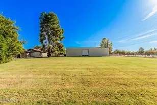 3531 E Campbell Rd, Gilbert, AZ 85234 - Photo 7