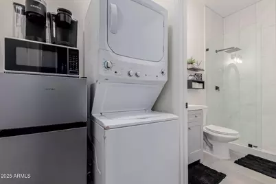 4446 N Golf Drive, Buckeye, AZ 85396 - Photo 27