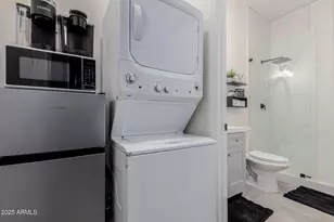 4446 N Golf Dr, Buckeye, AZ 85396 - Photo 27