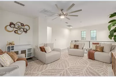 4446 N Golf Drive, Buckeye, AZ 85396 - Photo 29