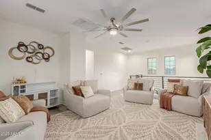 4446 N Golf Dr, Buckeye, AZ 85396 - Photo 29