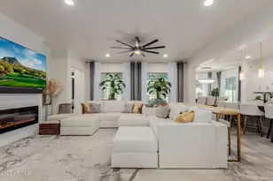 4446 N Golf Dr, Buckeye, AZ 85396 - Photo 9