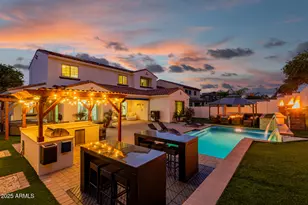 4446 N Golf Dr, Buckeye, AZ 85396 - Photo 53