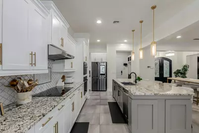 4446 N Golf Drive, Buckeye, AZ 85396 - Photo 13