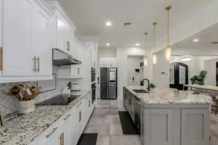 4446 N Golf Dr, Buckeye, AZ 85396 - Photo 13