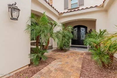 4446 N Golf Drive, Buckeye, AZ 85396 - Photo 79