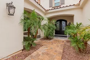 4446 N Golf Dr, Buckeye, AZ 85396 - Photo 79