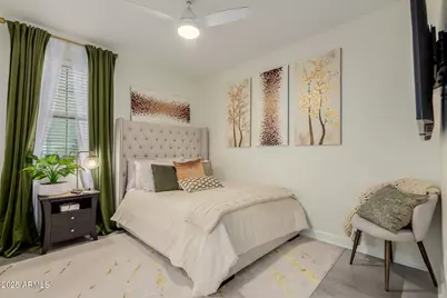 4446 N Golf Drive, Buckeye, AZ 85396 - Photo 31