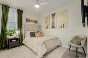 4446 N Golf Dr, Buckeye, AZ 85396 - Photo 31