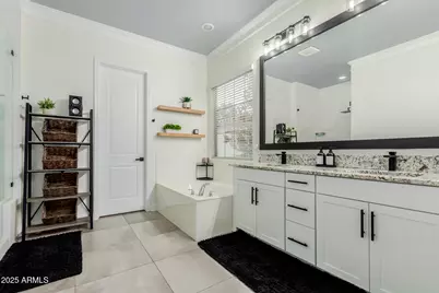 4446 N Golf Drive, Buckeye, AZ 85396 - Photo 23