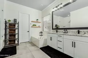 4446 N Golf Dr, Buckeye, AZ 85396 - Photo 23