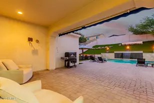 4446 N Golf Dr, Buckeye, AZ 85396 - Photo 45