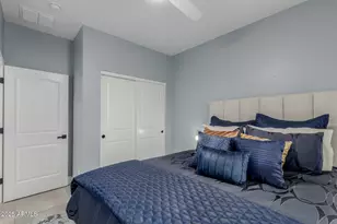 4446 N Golf Dr, Buckeye, AZ 85396 - Photo 37