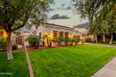 4446 N Golf Drive, Buckeye, AZ 85396 - Photo 5