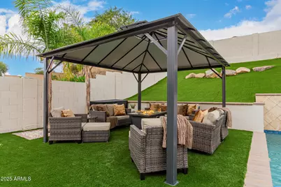 4446 N Golf Drive, Buckeye, AZ 85396 - Photo 65